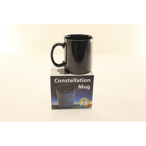 Constellation Mug