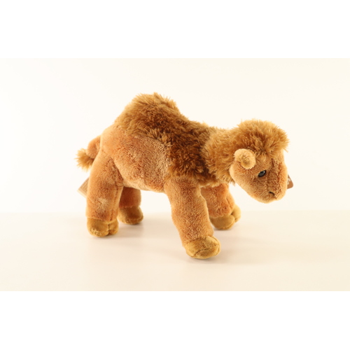 Outbackers - Alice Camel 22cm