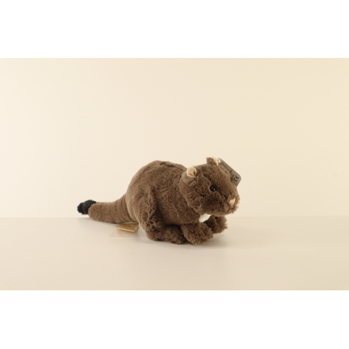 Outbackers - Ringtail Possum (little Peter) or..- Koala (Keema)